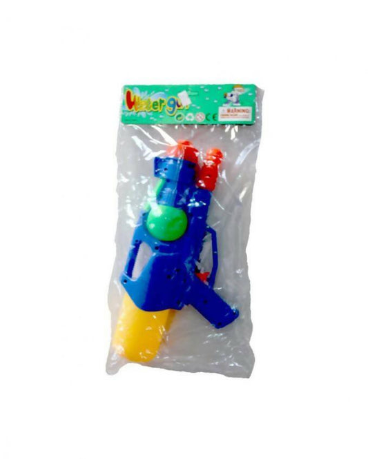 Water Shooter for kidz - Multicolor