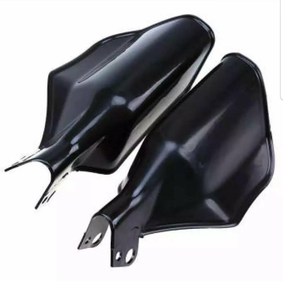 Yamaha Bike YBR Hand Guards