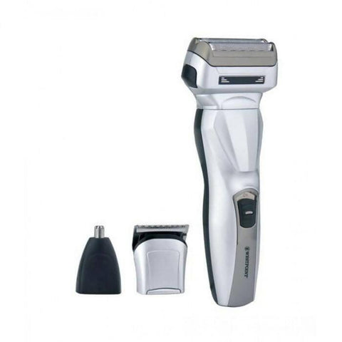 Westpoint Hair Clipper WF-6613 - ValueBox