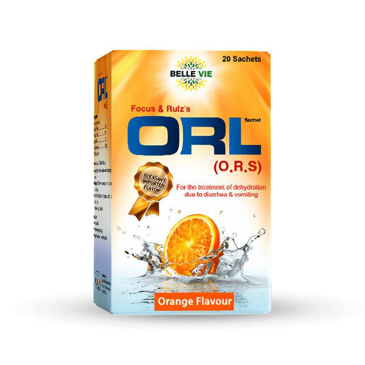 Sac Orl orange - ValueBox