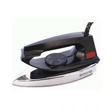 Westpoint Dry Iron WF-672 - ValueBox