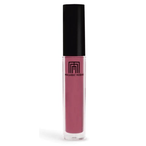 Liquid Lipstick - ValueBox