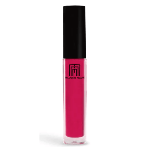 Liquid Lipstick - ValueBox