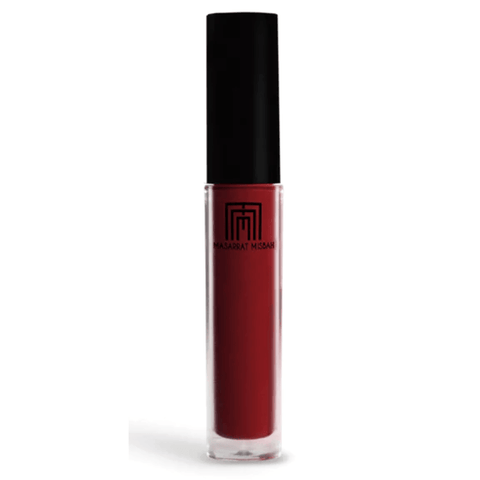 Liquid Lipstick - ValueBox