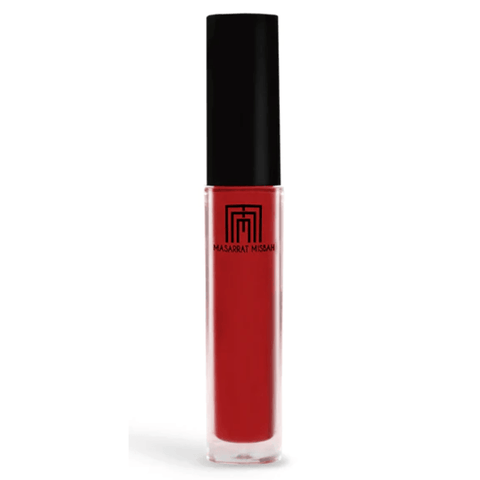 Liquid Lipstick - ValueBox