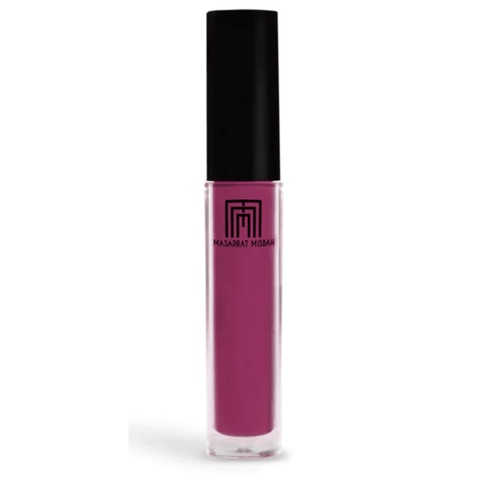 Liquid Lipstick - ValueBox