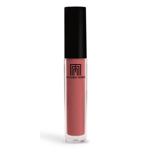 Liquid Lipstick - ValueBox