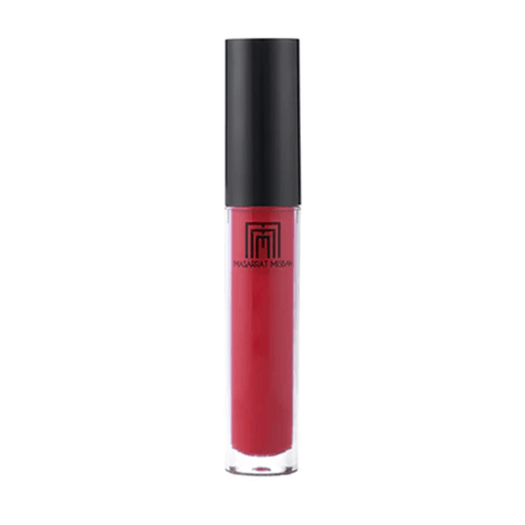 Liquid Lipstick - ValueBox