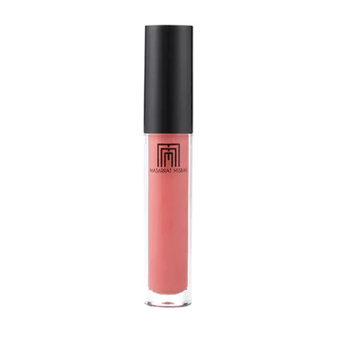 Liquid Lipstick - ValueBox