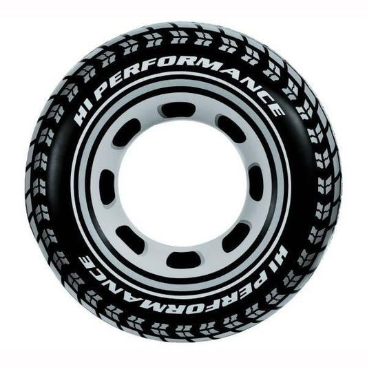 Intex Giant Tire Tube ( 36″ )