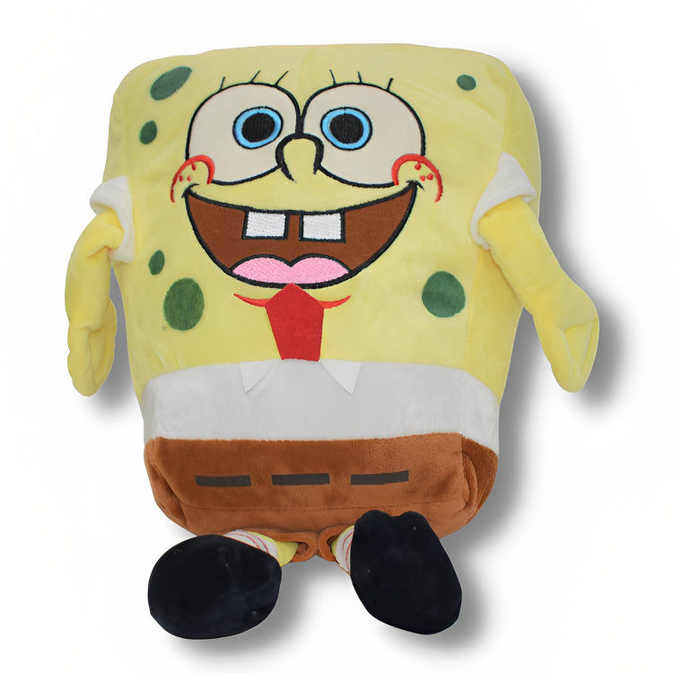 SpongeBob Stuffed Plush toy