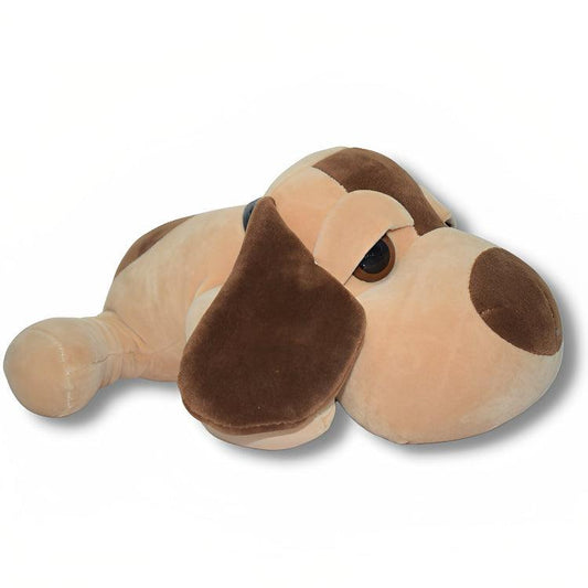Soft Dog Plush Stuffed Toy