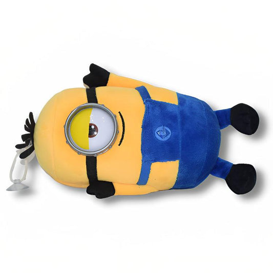 Minnion Plus Stuffed Toy for Kids