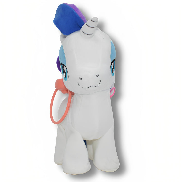 Unicorn Plush Stuffed Toy for kids