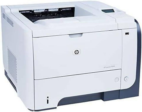 Hp 3015dn 220v Printer - ValueBox