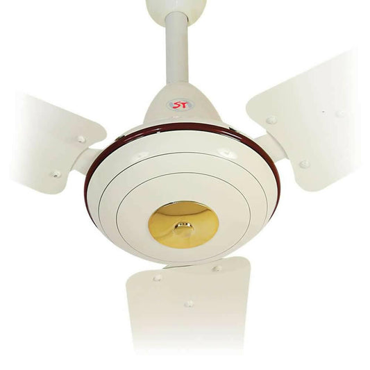 Awami Model 36” celling fan
