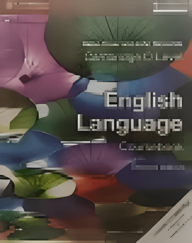 Cambridge O Level English Language Coursebook 2nd Edition by Helen Toner, John Reynolds - ValueBox