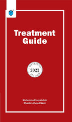 Treatment Guide By Muhammad Inayatullah 16th Edition - ValueBox