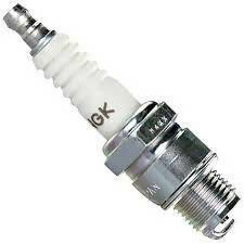 spark Plug For YAMAHA YB100 - ValueBox