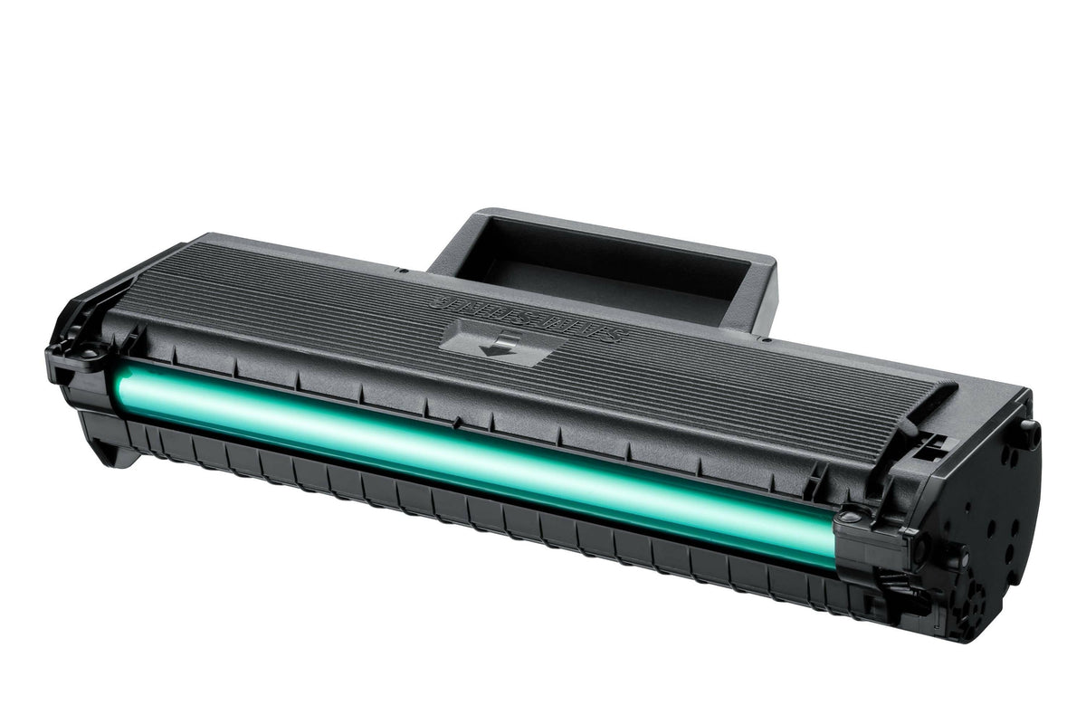 Samsung MLT-D104s Compatible Toner - ValueBox