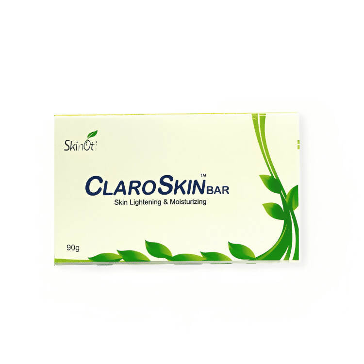 Soap Claro Skin 90g