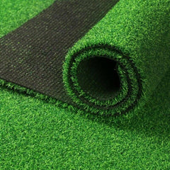 Artificial Grass - Real Feel American Grass -20MM (3FT by 12FT ) - ValueBox