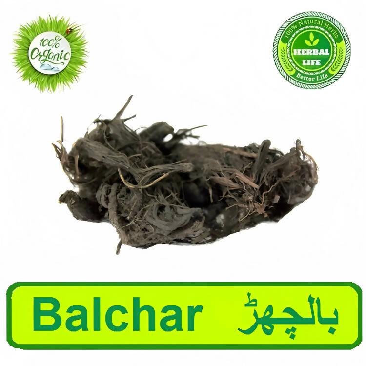 Balchar | 25 Grams | بالچھڑ - ValueBox