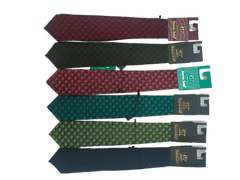 Men's Tie - ValueBox