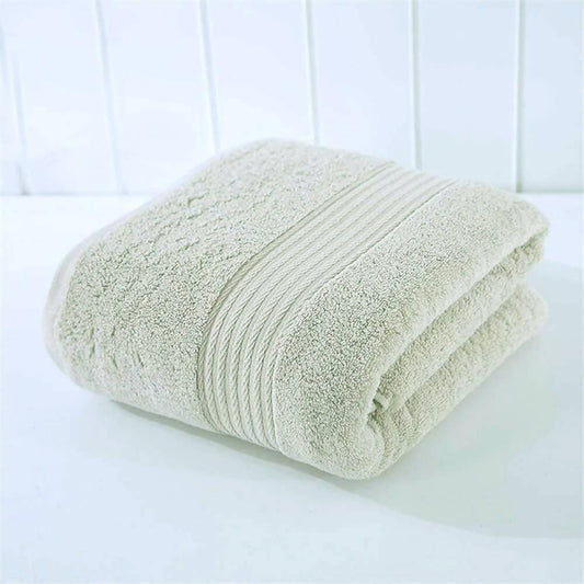 Bath towel TXL6