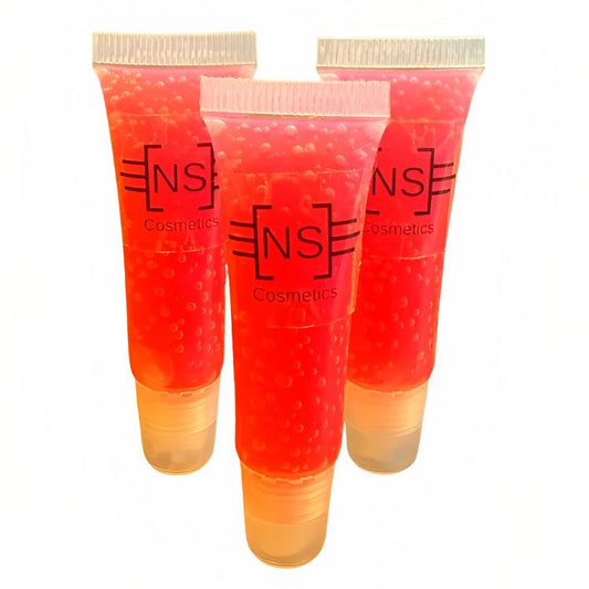NS Cosmetics Watermelon Lip Gloss