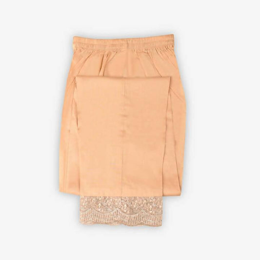 Skin Girls' Trousers