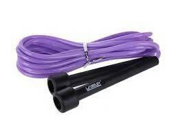 Speed Skipping Rope Skipping Rope - LS3115 - ValueBox