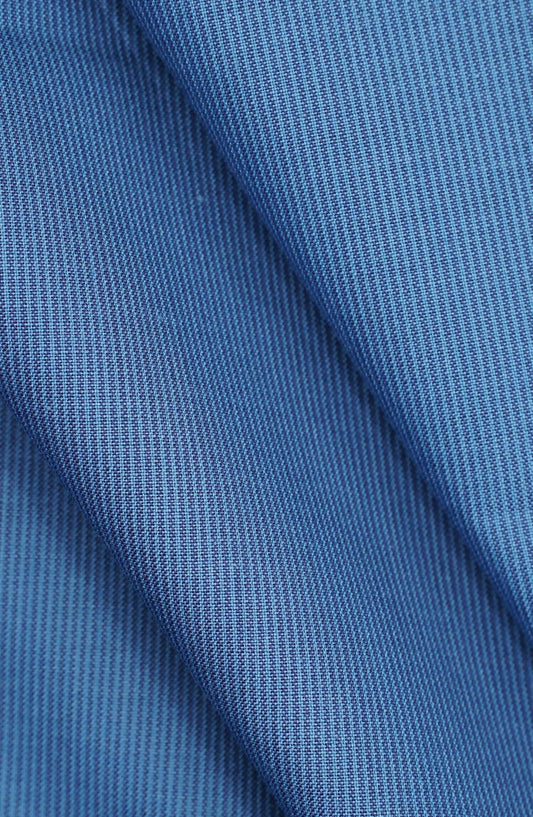 Silk Style Kurta Desgin 6