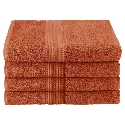 Bath Towel TXL7 - ValueBox