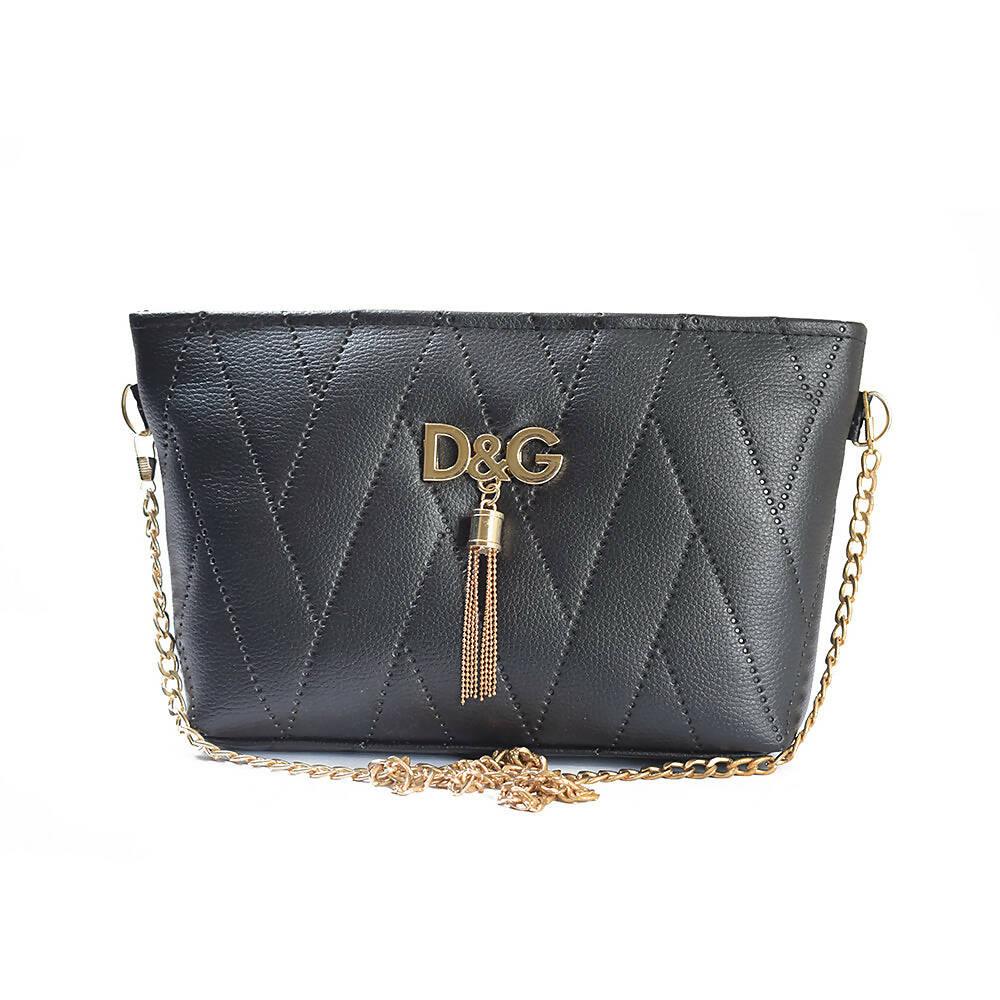 Dekoracy Cross Body Bag - DCB6 - ValueBox