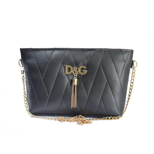 Dekoracy Cross Body Bag - DCB6 - ValueBox