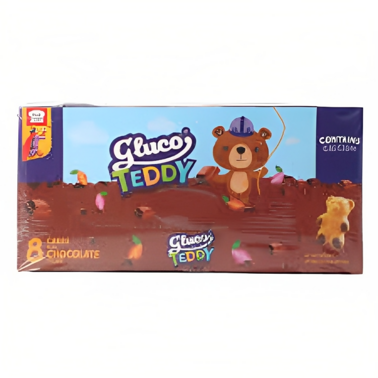 gluco-teddy-chocolate-filled- 8 pc