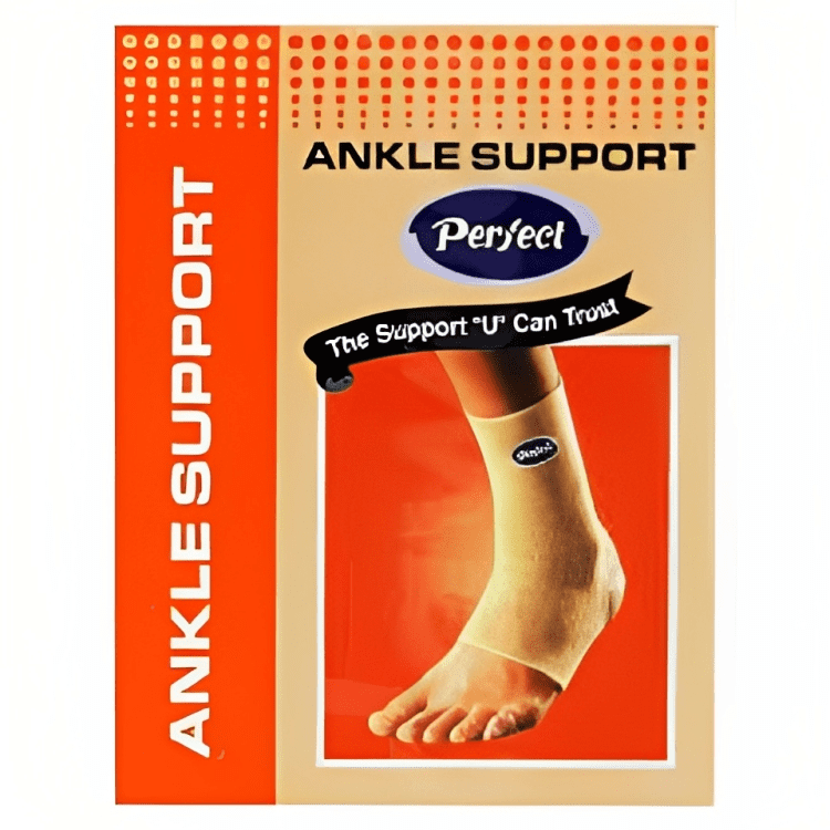 Perfect M Ankle Support