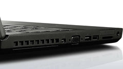 Lenovo ThinkPad L540 20BE003AUS 15.6" LED Notebook (Intel - Core i5 i5-4200M 2.5GHz, 500GB 7200 RPM HD, 4GB RAM, - ValueBox