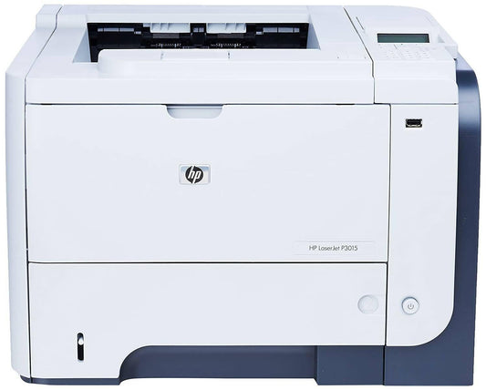 HP Laserjet P3015dn Printer - ValueBox