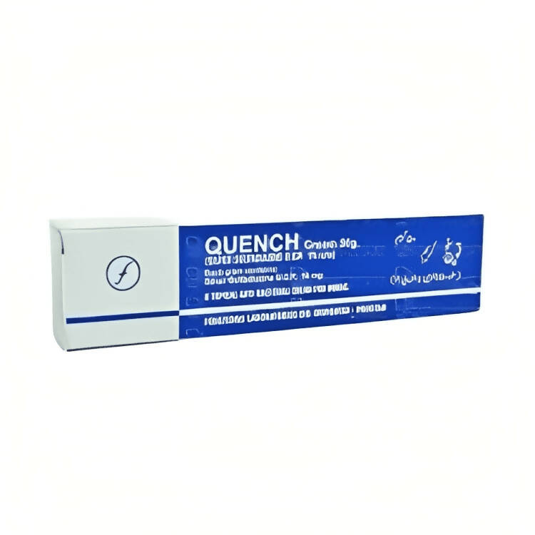 Cre Quench 50g