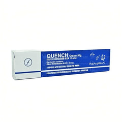 Cre Quench 50g - ValueBox