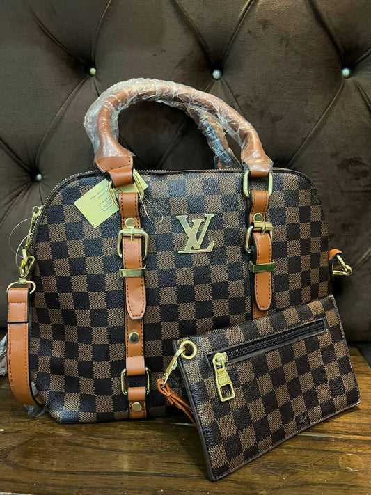 Louis Vuitton Bag