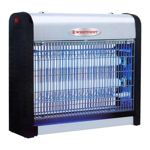 Westpoint Insect Killer WF-7112 - ValueBox