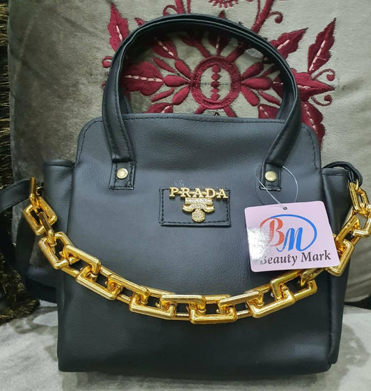 HAND BAG FOR LADIES