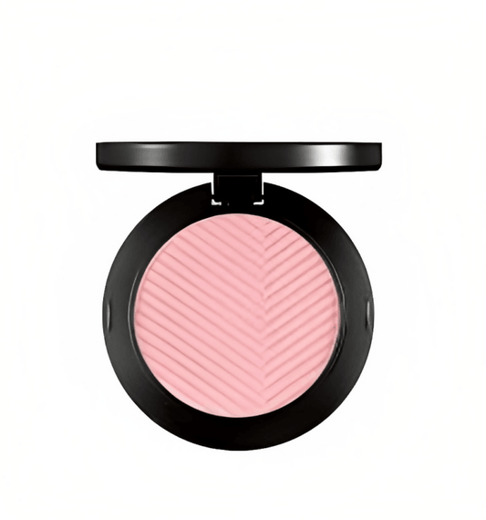STUDIO TOUCH BLUSHER No. 6 Crystal pink
