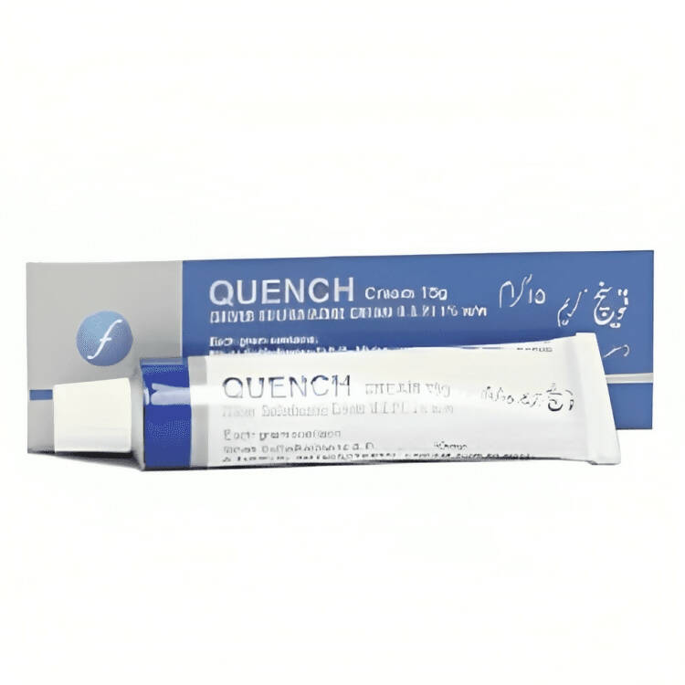 Cre Quench 15g