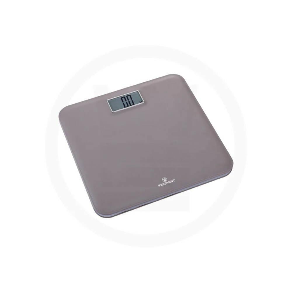 Bath Scale WF-7008