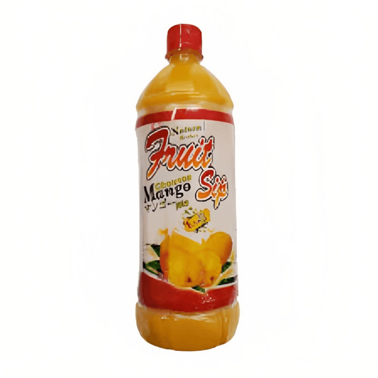 Mango Juice 1000ml