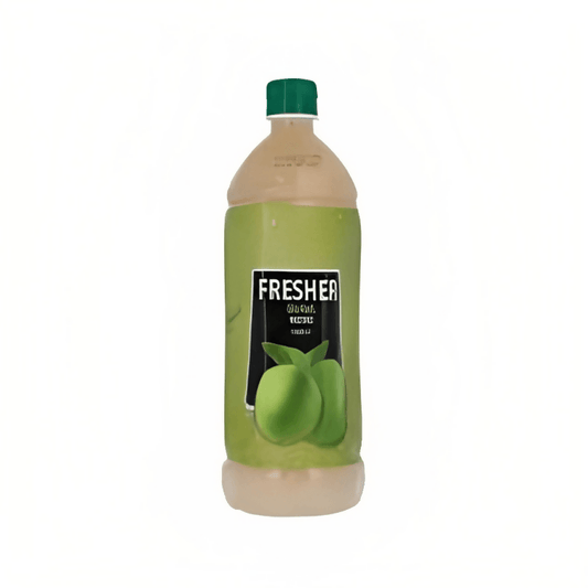 Fresher Guava Nectar Juice 1000ml